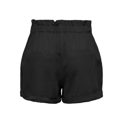 Short femme Onlluna Rita Lurex ONLY