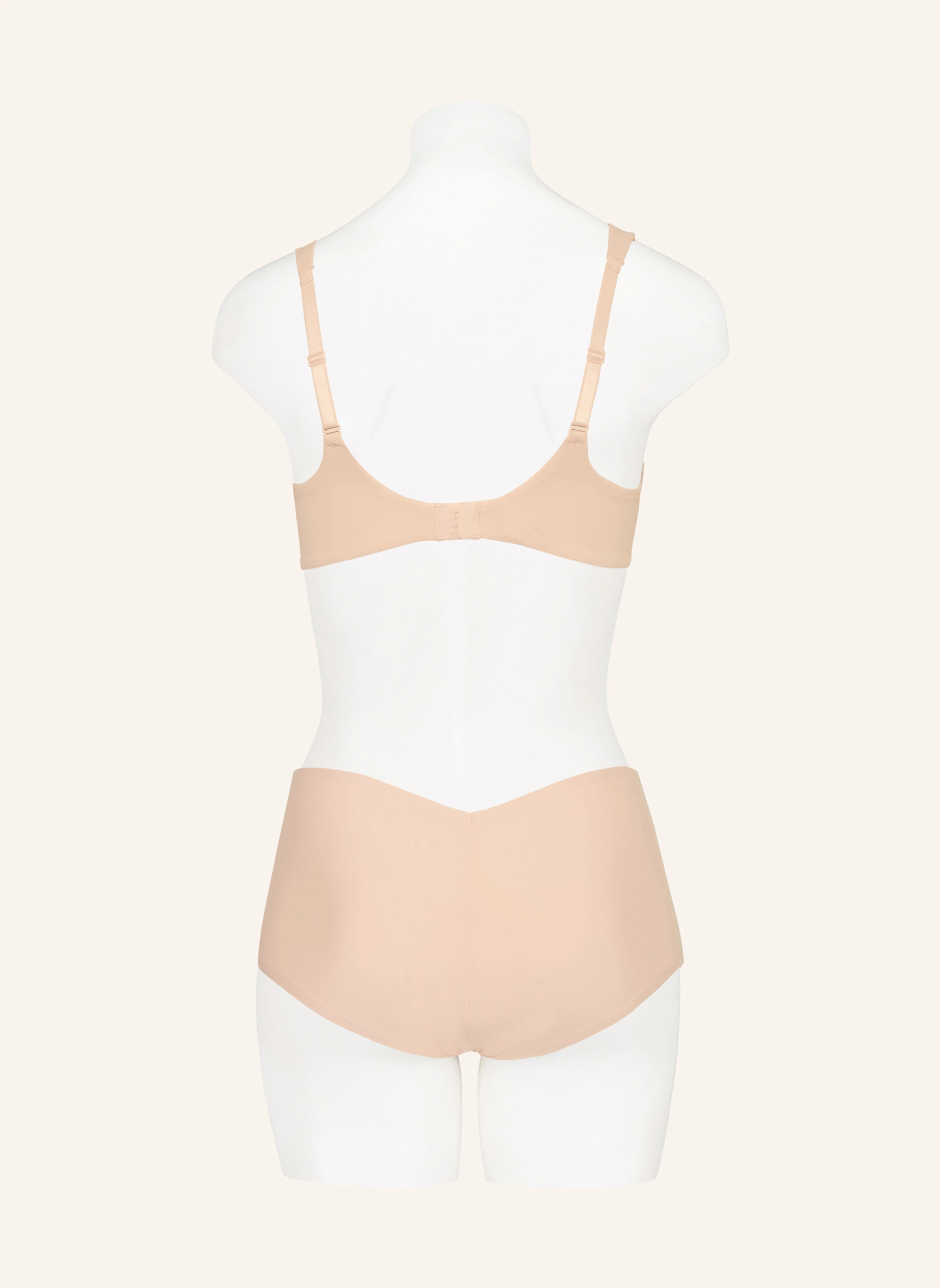 Triumph Panty BODY MAKE-UP ILLUSION
