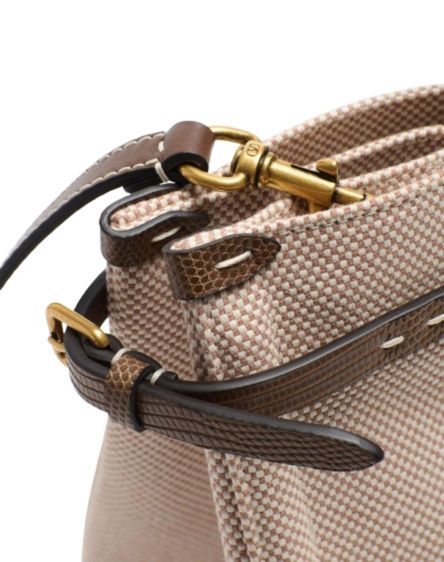 Valentino Garavani Medium Tote Bag