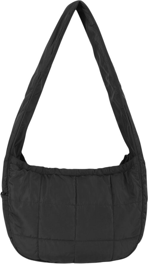 esmé studios ESTess Bag Black