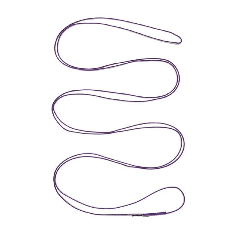 10 mm Dynex Runner - Sangle