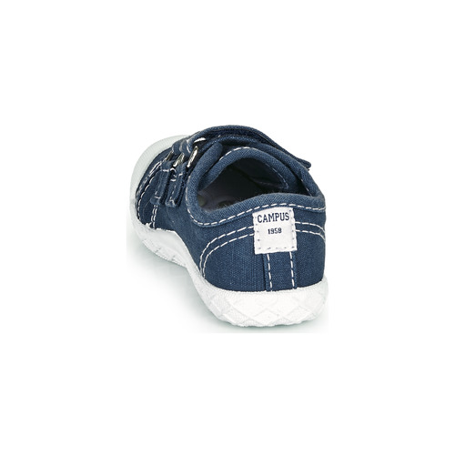 Chicco - CAMBRIDGE - Bleu