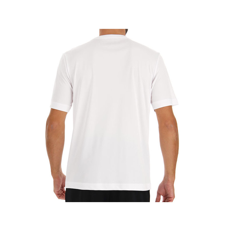 Tee-shirt Active MSP