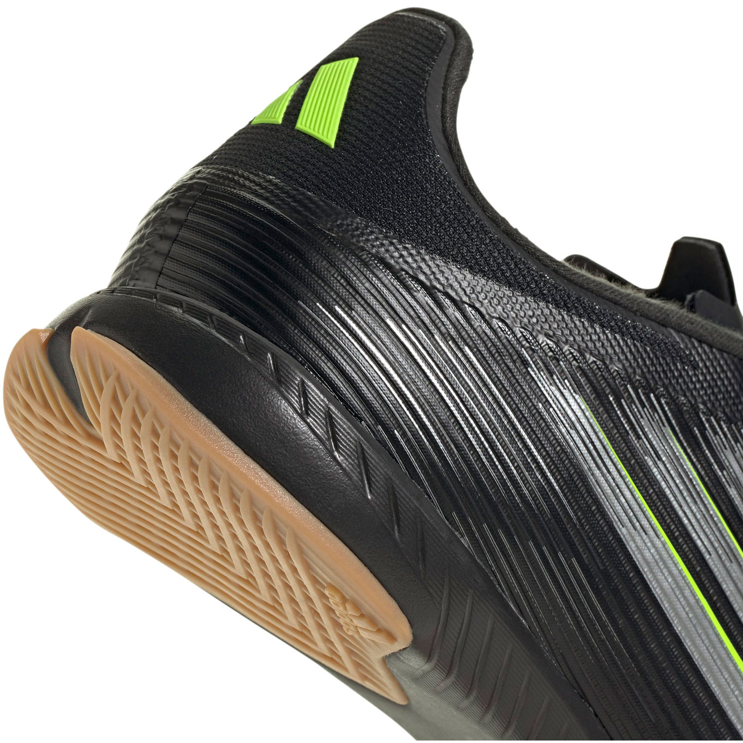 adidas F50 League Indoor