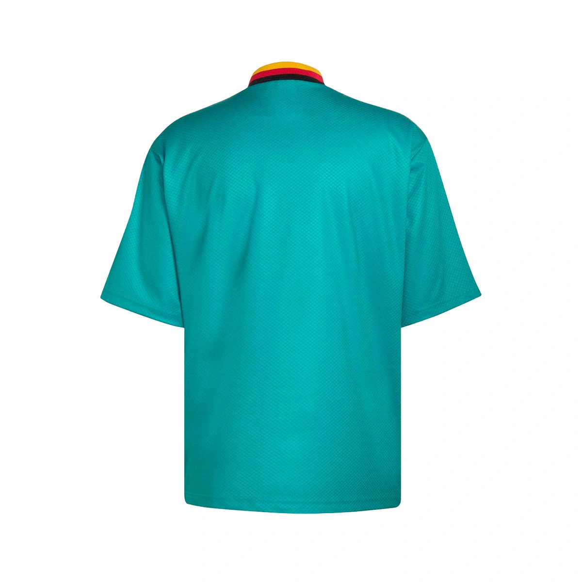 Camisola adidas Alemanha Away 1994 Edição Especial