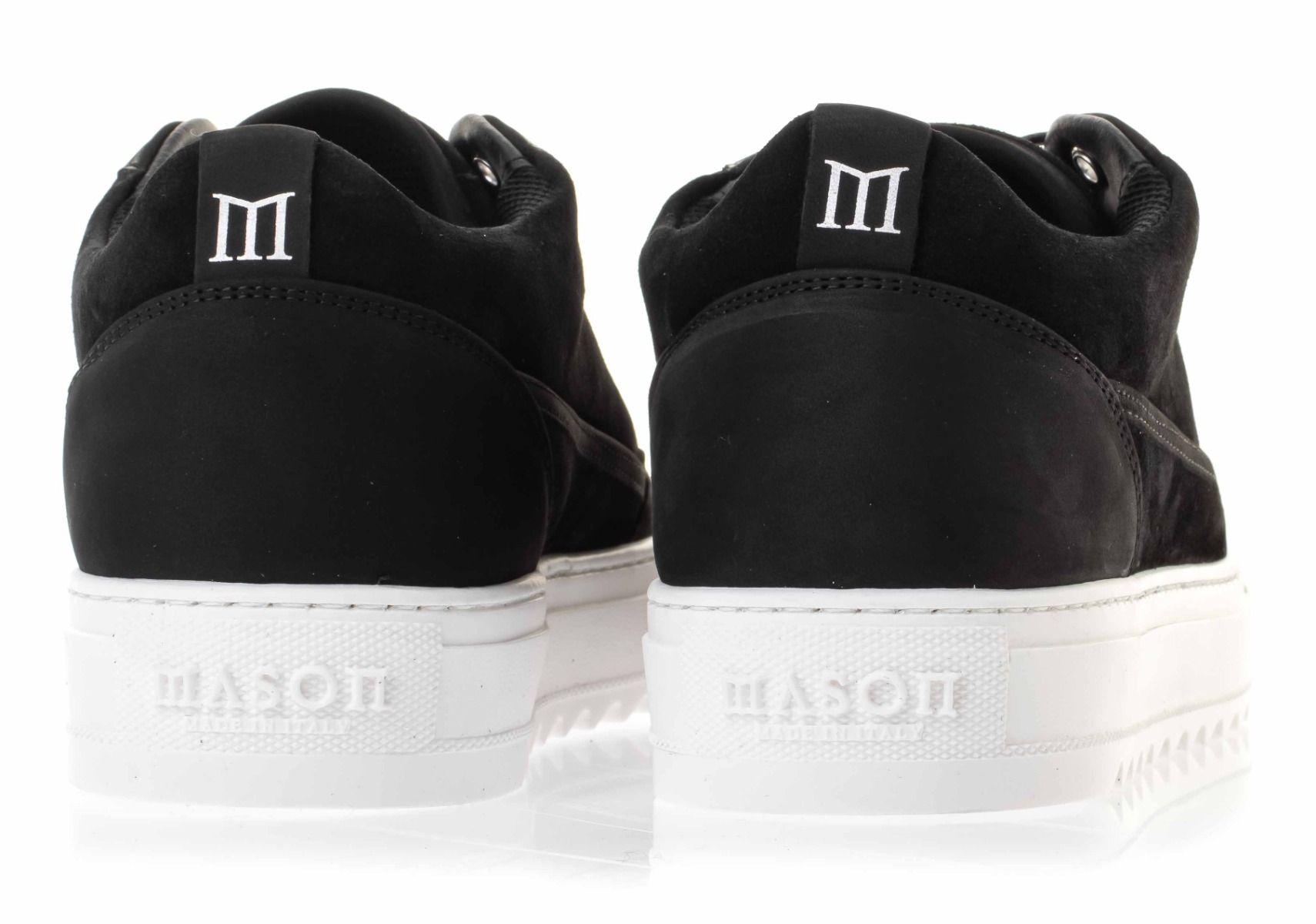 Mason Garments Tia Sneaker