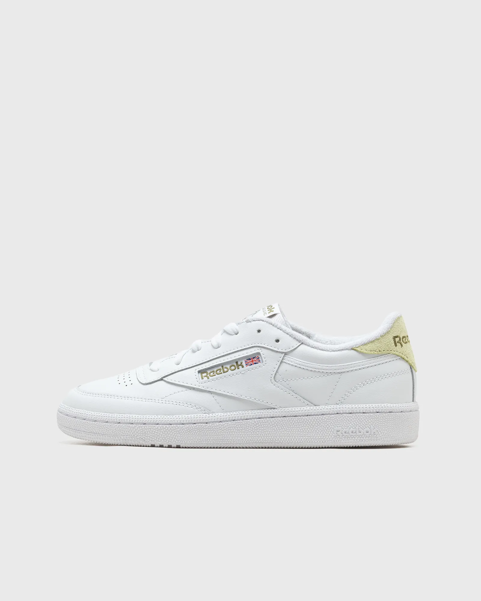 Reebok CLUB C 85