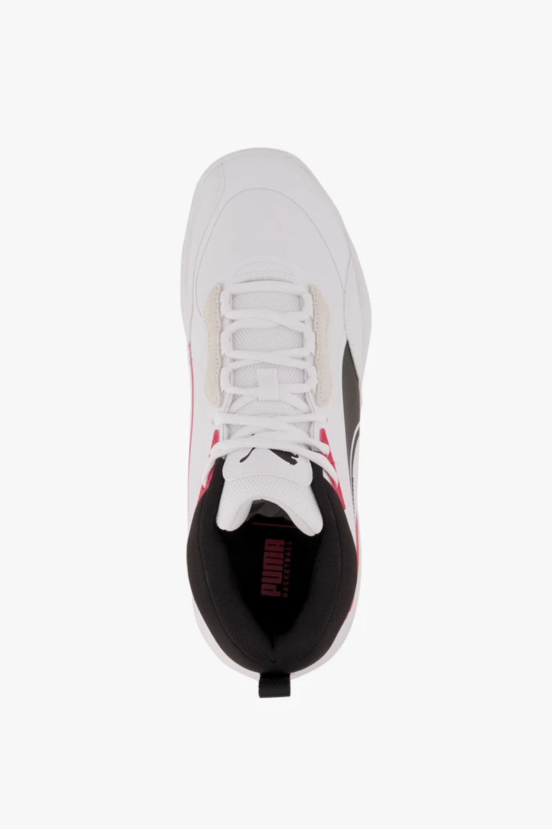 Puma Playmaker Pro Plus Herren Basketballschuh