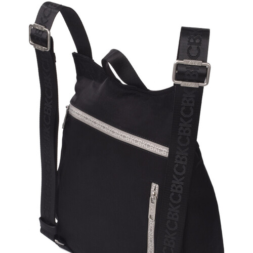 Kcb - 6KCB2819-5 Negro