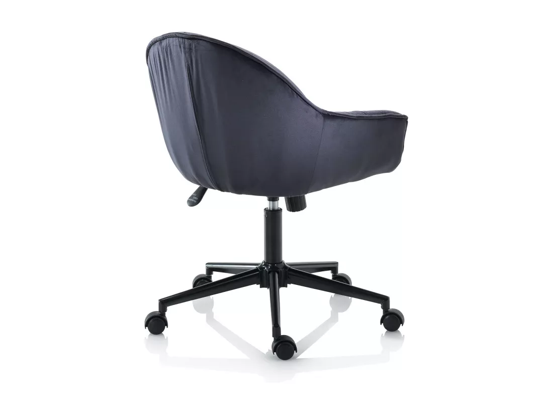 Chaise VILMA