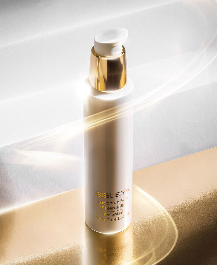 Sisley Sisleÿa Essential Skin Care Lotion