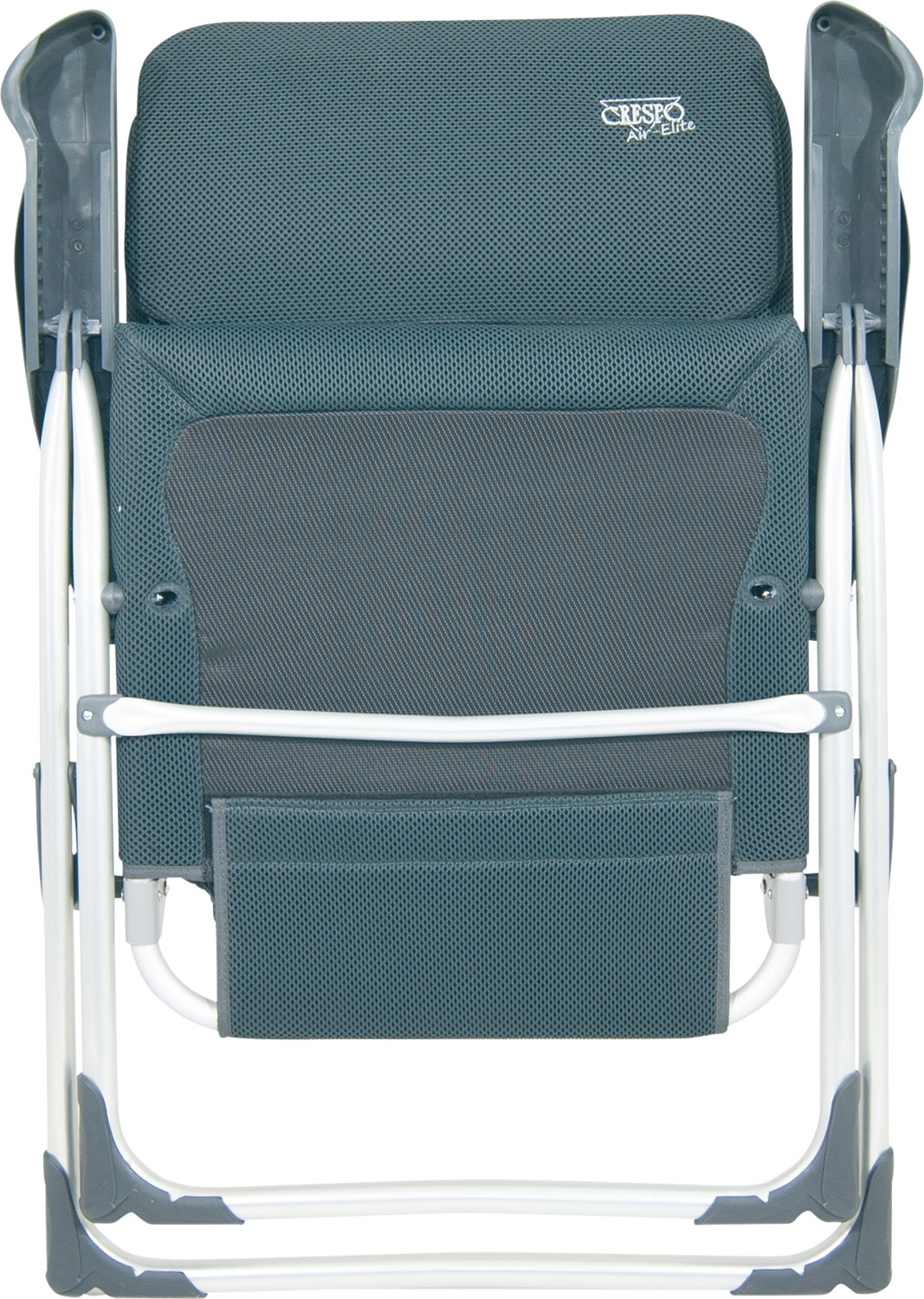 Crespo AA-213 Air Elite Compact Klappstuhl