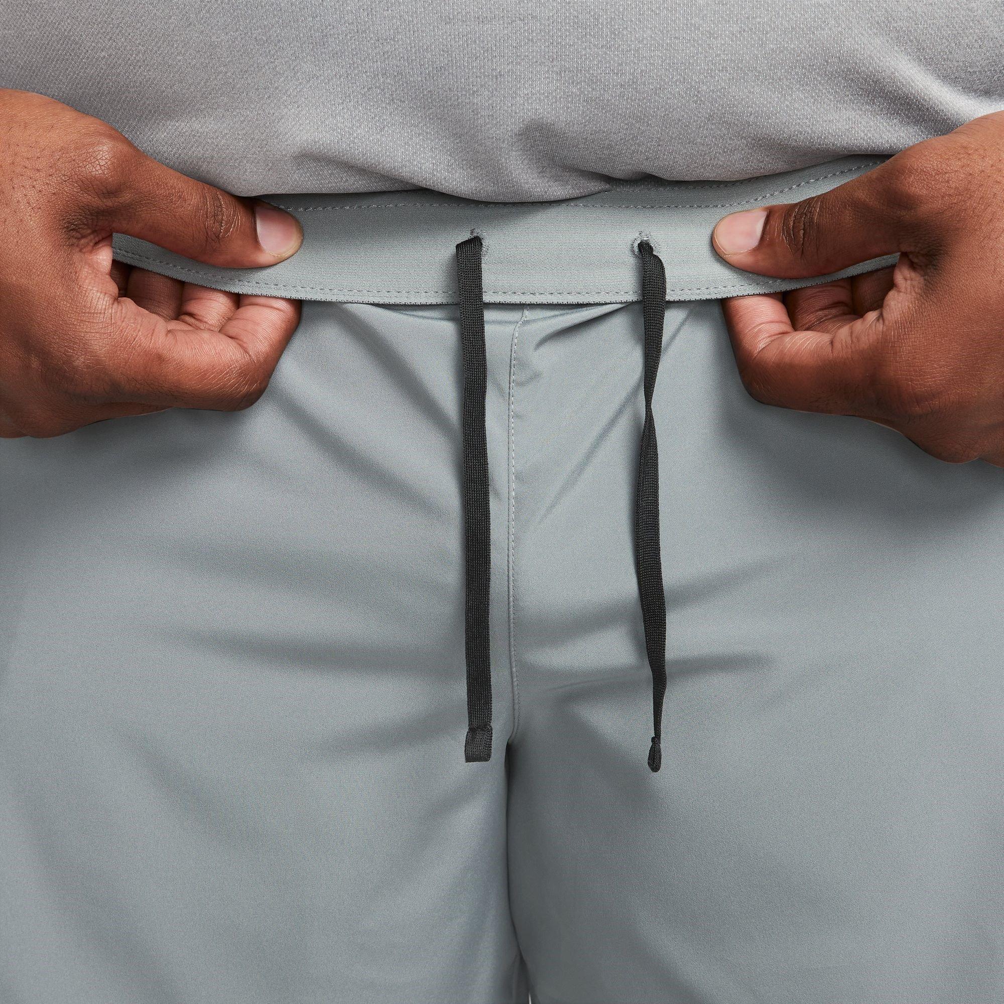 Nike 7in Challenge Shorts Mens