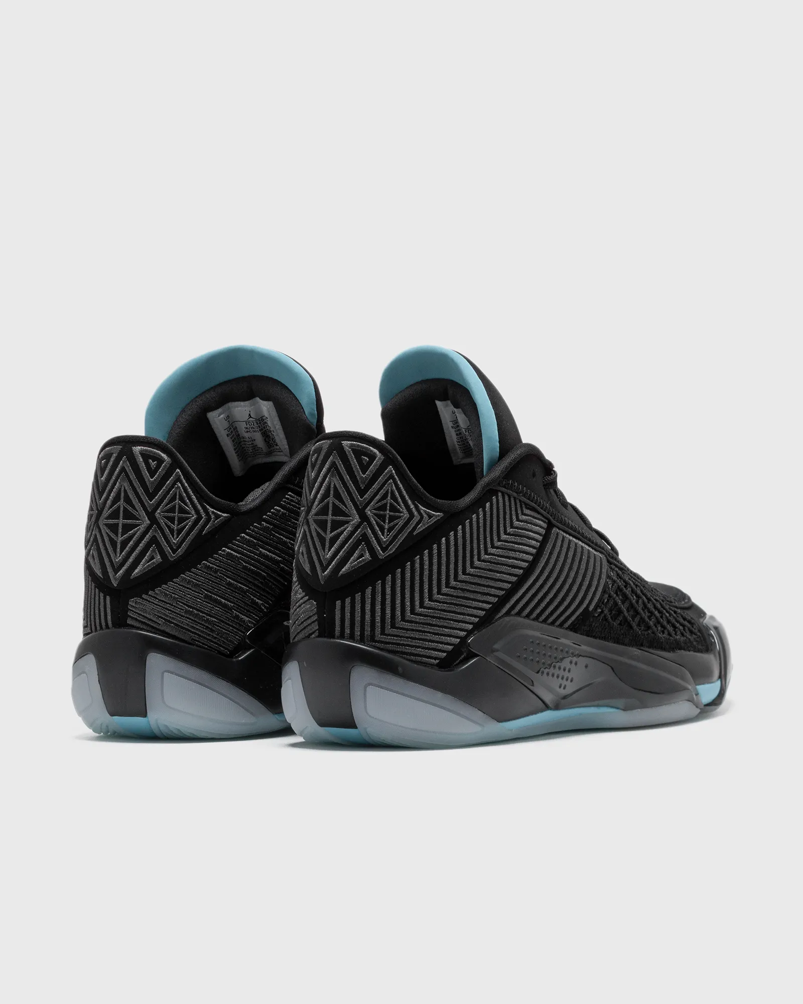 Jordan AIR JORDAN XXXVIII LOW