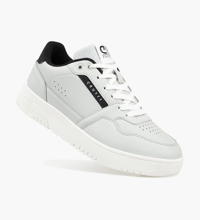 Cruyff Endorsed Sport CS251160 Grey