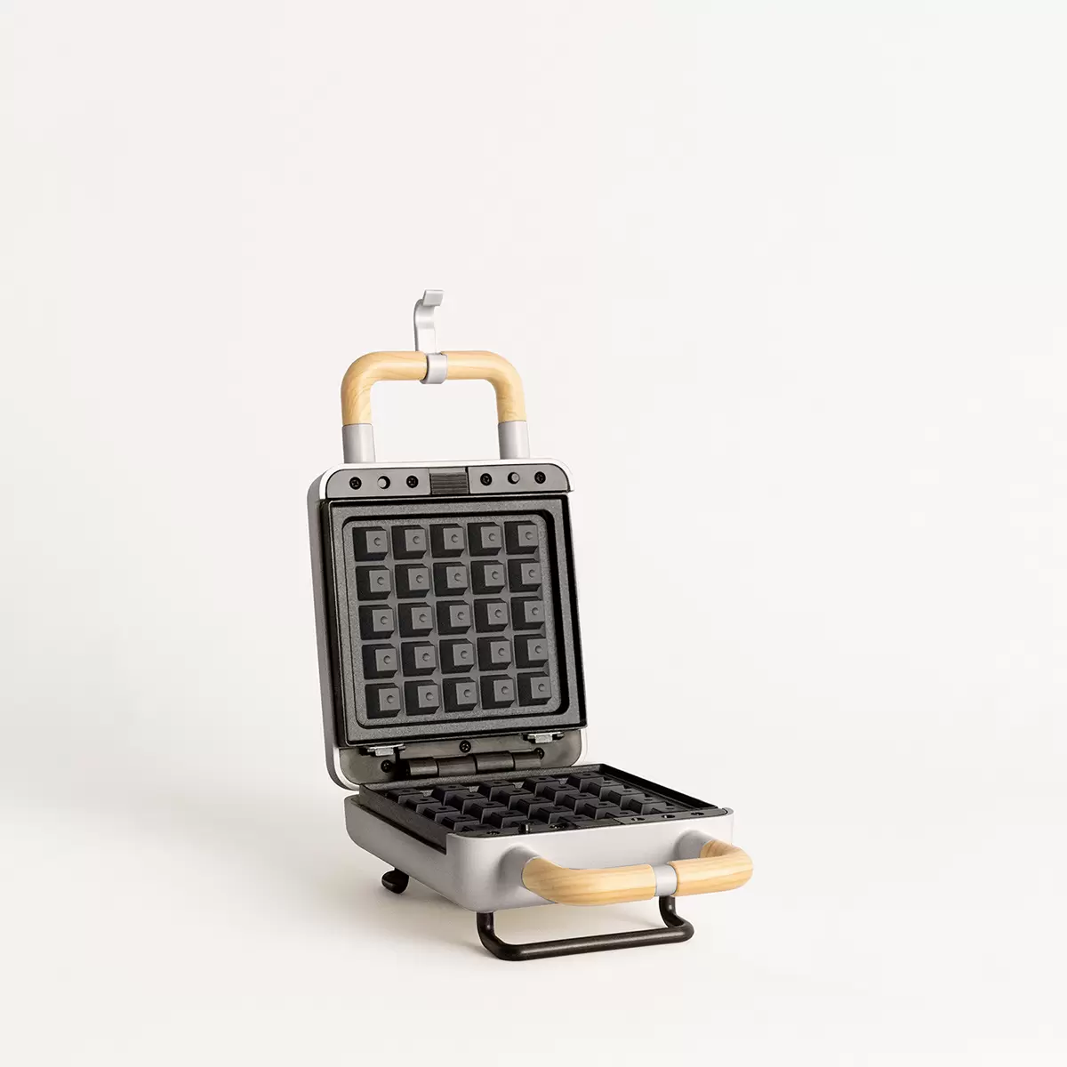 Austauschbare Platten STONE 2 IN 1 COMPACT