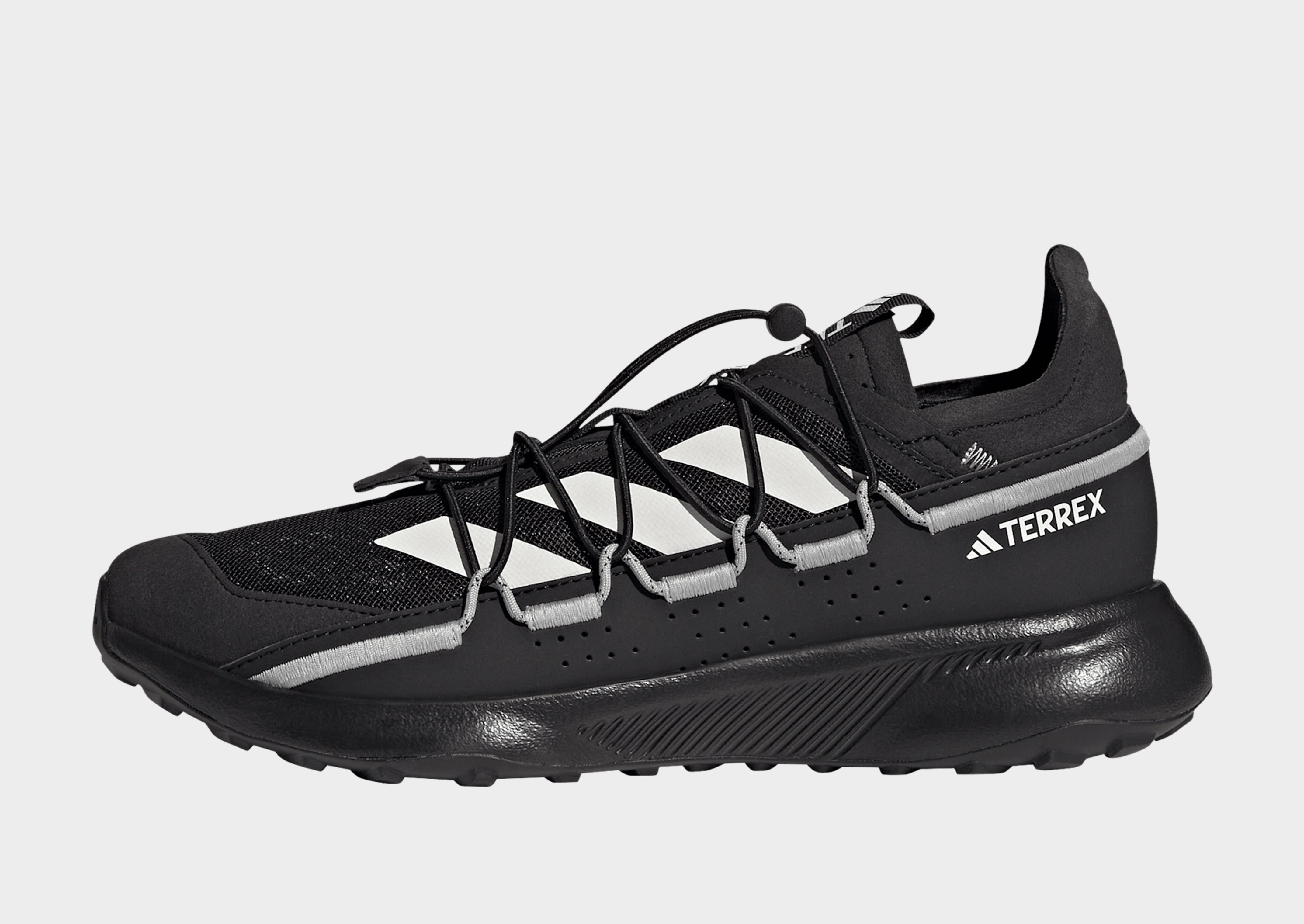 adidas Chaussure de voyage Terrex Voyager 21
