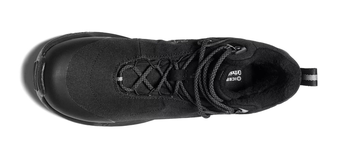 Icebug<br>Pace3 BUGrip GTX
