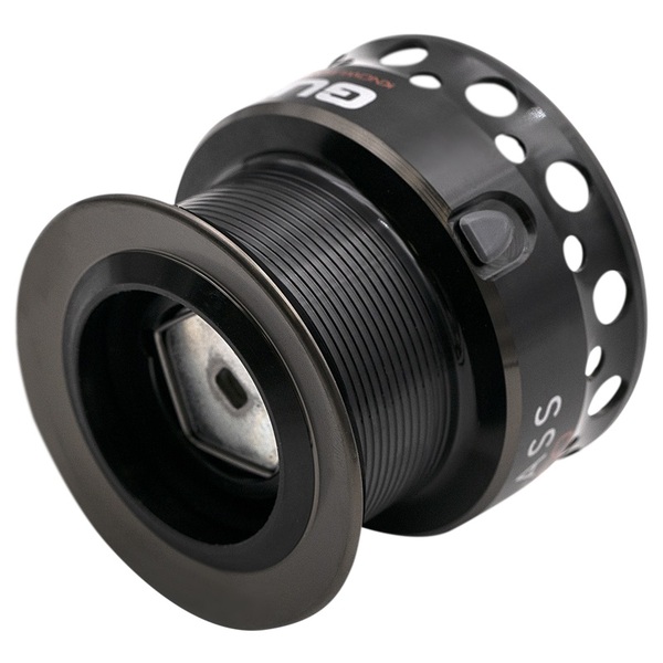 Bobine de rechange Guru A-Class