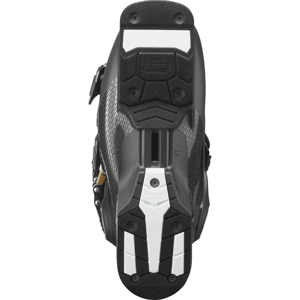 Chaussure de ski SALOMON S/MAX 90 W GW BELLUGA M/COPPE