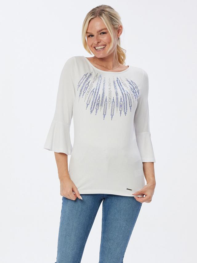 Shirt Sunbeams