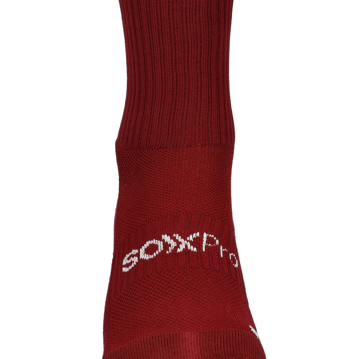 Meias SOXPro Calze Grip & Anti Slip