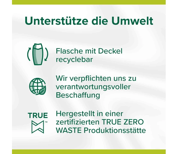 Palmolive Milch & Honig Duschgel