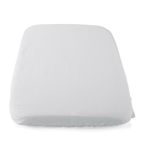 Lot de 2 draps housse Next2Me Air - CHICCO