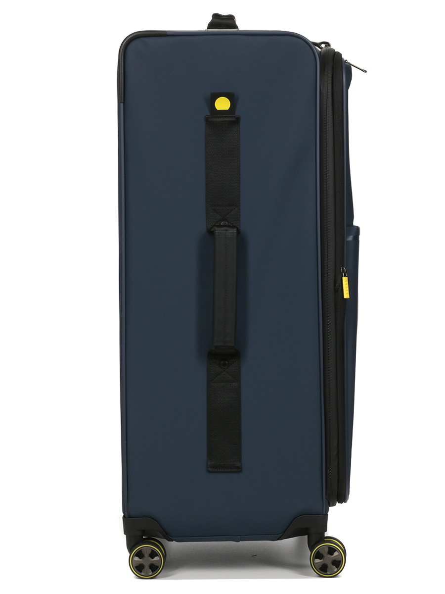 Valise Delsey Turenne Soft 82.5 cm