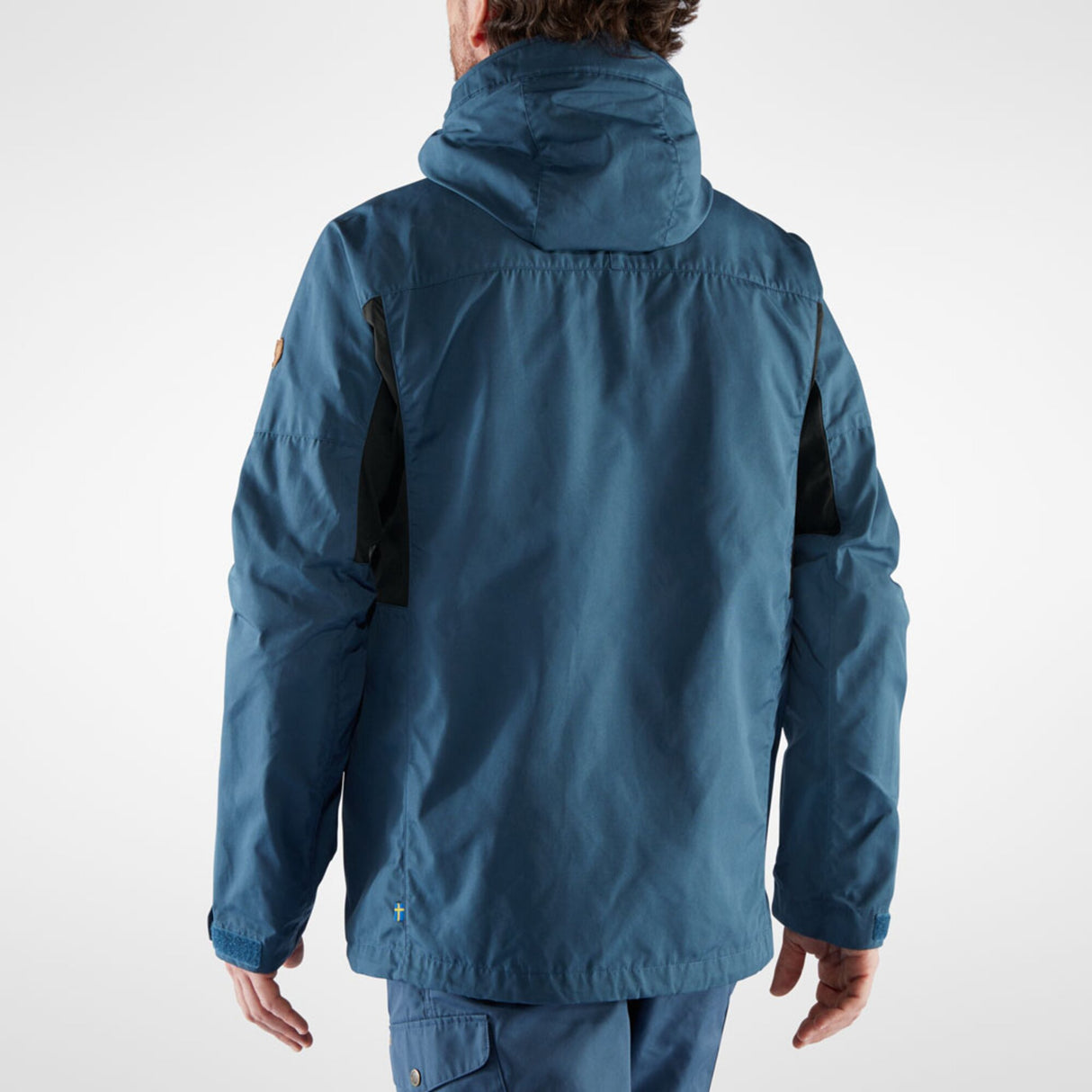 Fjällräven<br>Kaipak Jacket M