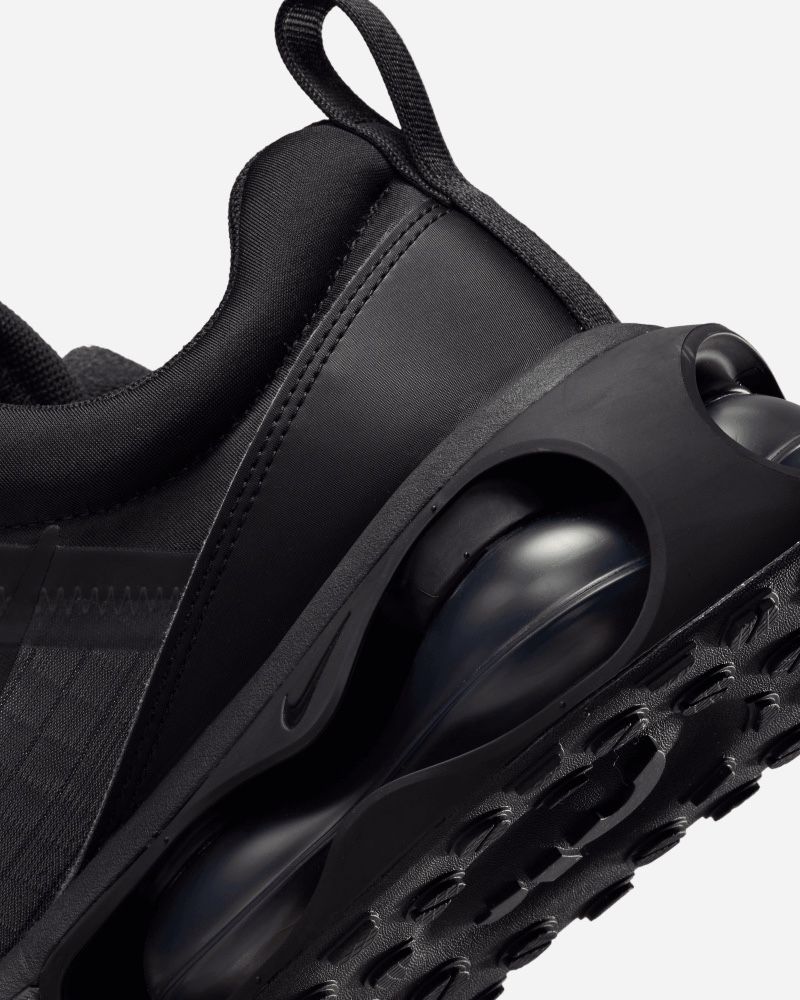 Chaussures Nike Air Max 2021 pour homme