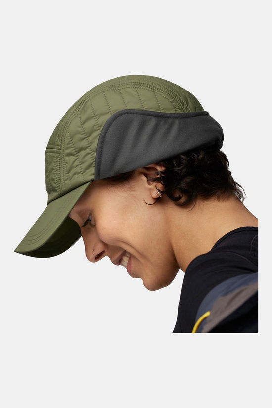 Fjällräven Fjällräven Expedition Lätt Cap Pet