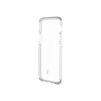 Force Case Life - coque de protection pour Iphone 11 Pro - transparent
