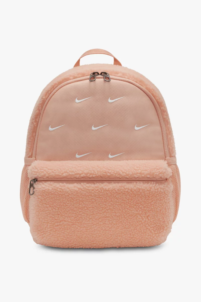 Nike Brasilia JDI Rucksack