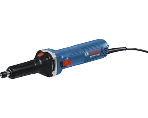 Rechte slijper Bosch Professional GGS 30 LS