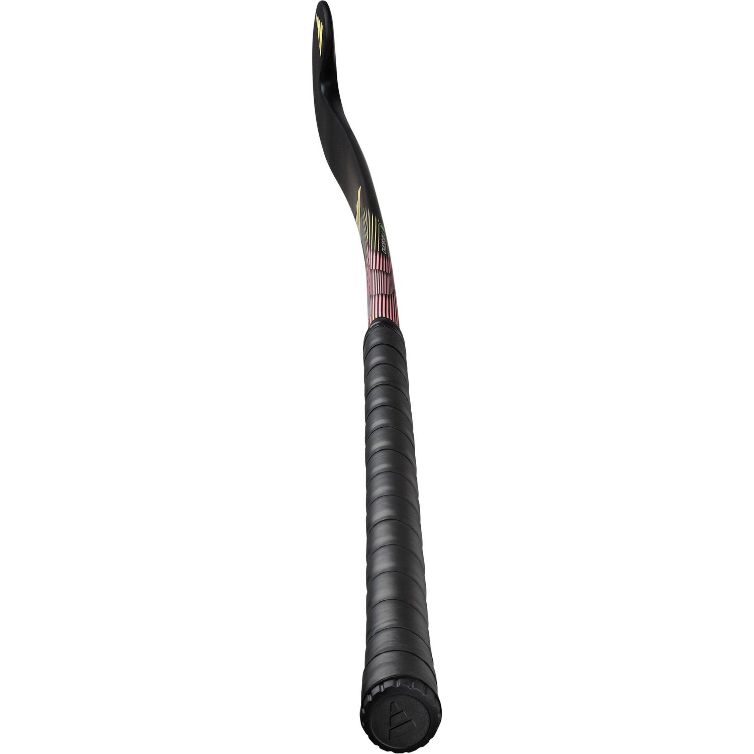 adidas Chaosfury 3 Hout Indoor