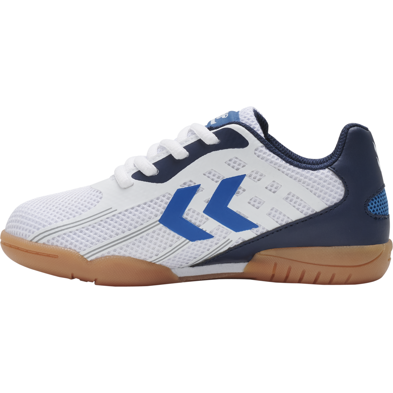 ROOT ELITE JR LC