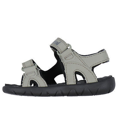 Timberland Sandalen - Perkins Row - Light Taupe