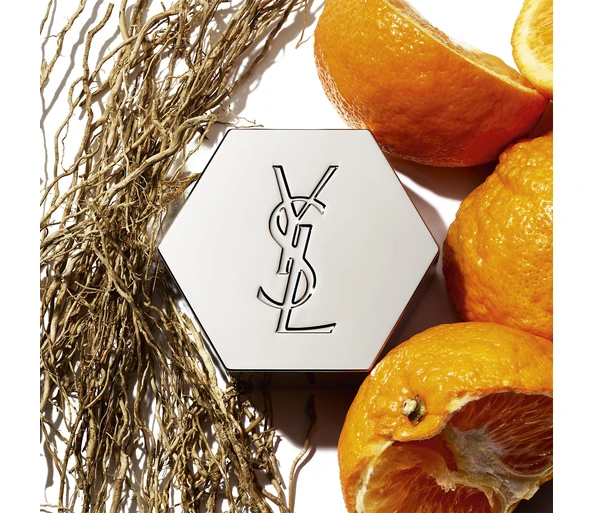 Yves Saint Laurent L’HOMME Eau de Parfum