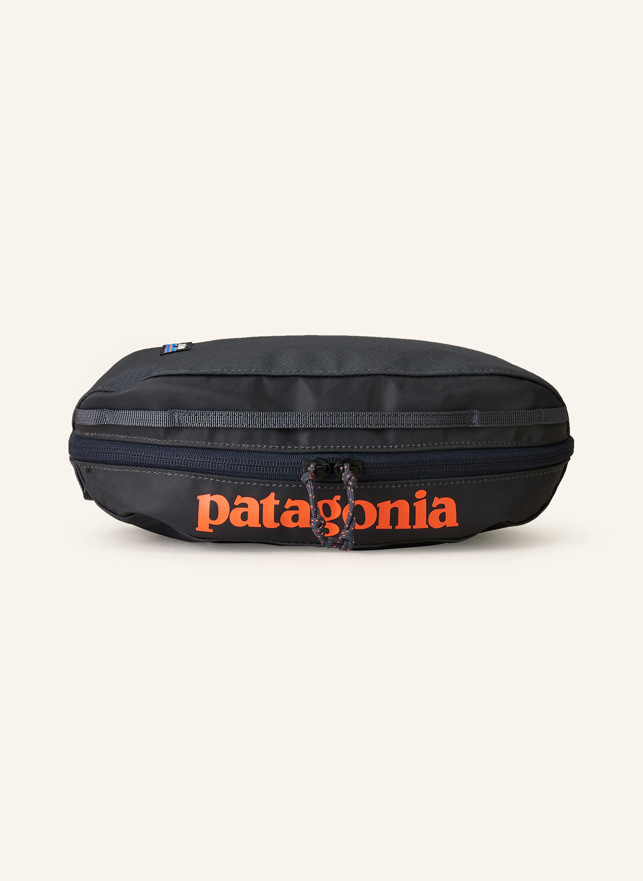 patagonia Kulturtasche BLACK HOLE® 3 l