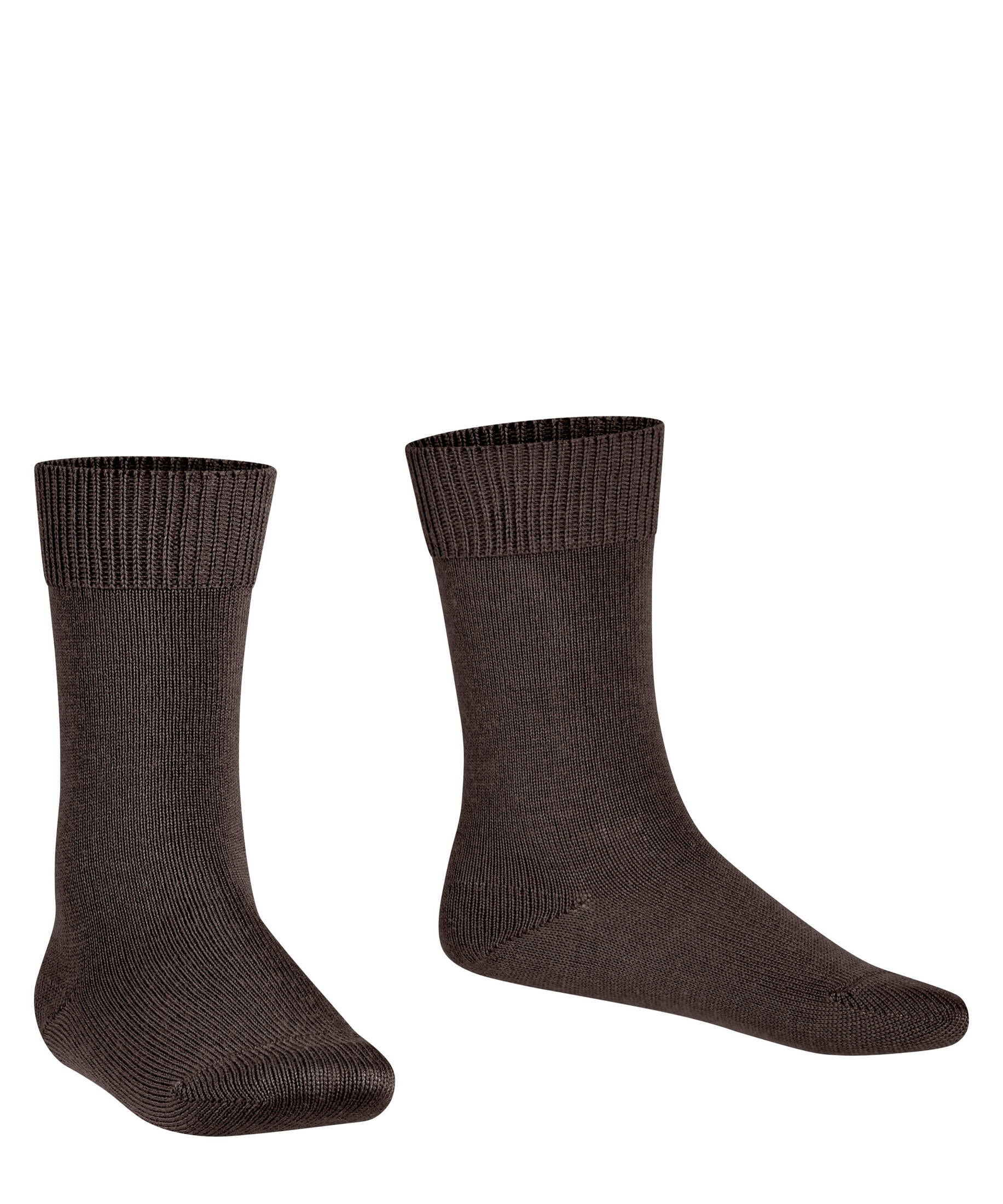FALKE| Kinder Socken COMFORT WOOL