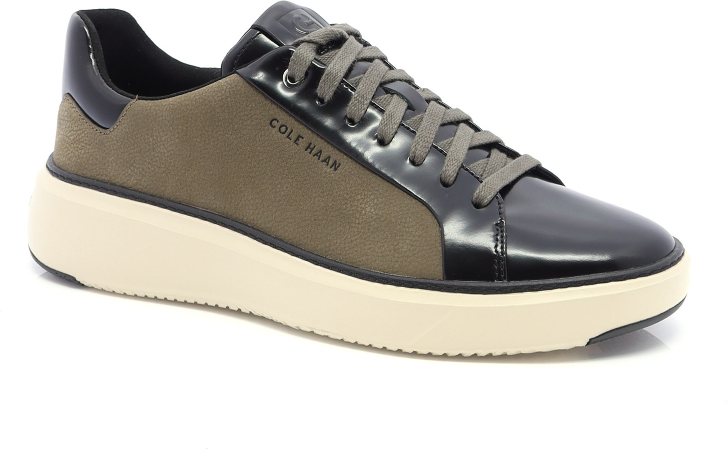 79580 COLE HAAN