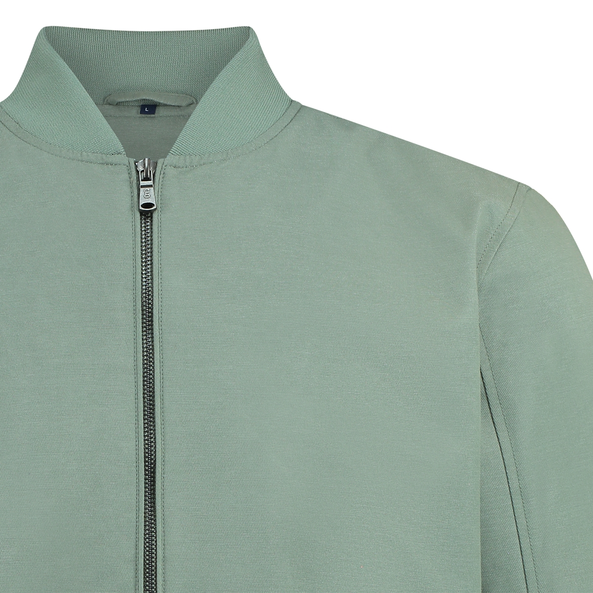 Heren Jas 27630202