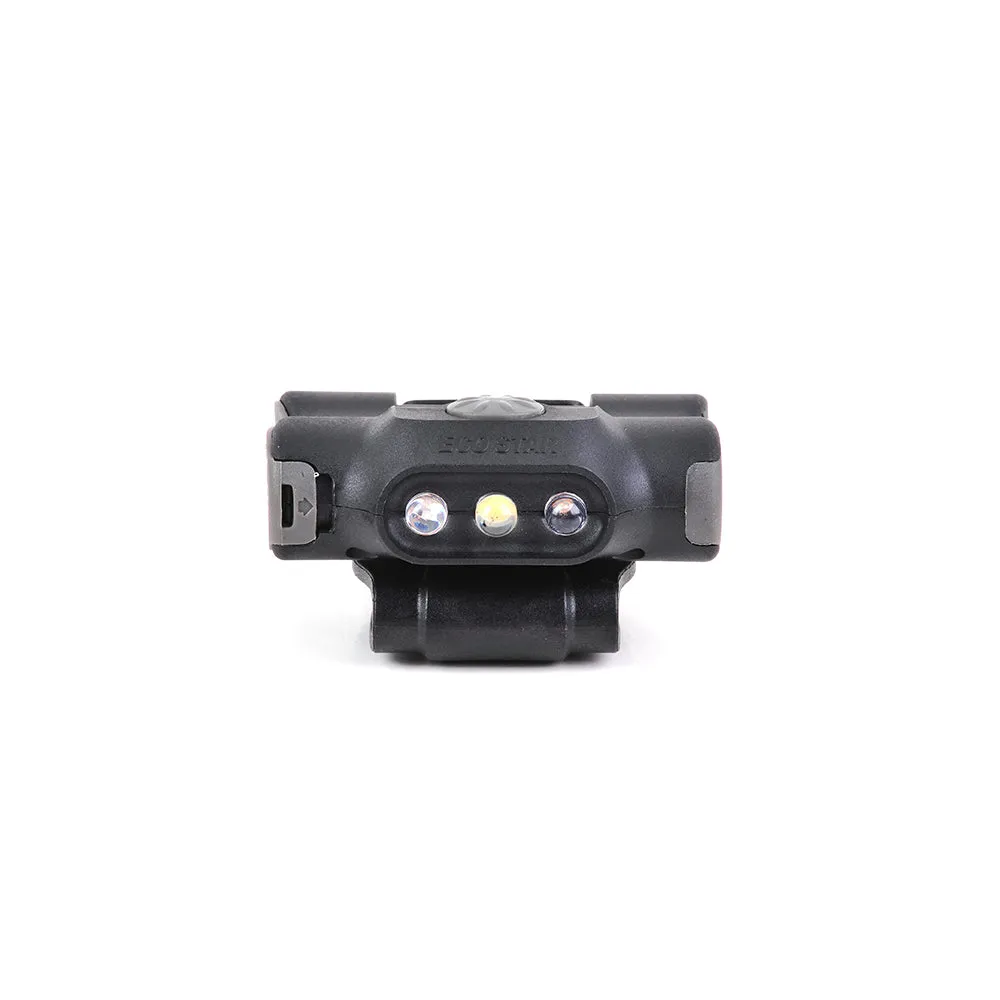 Nextorch -  Cliplampe UL12