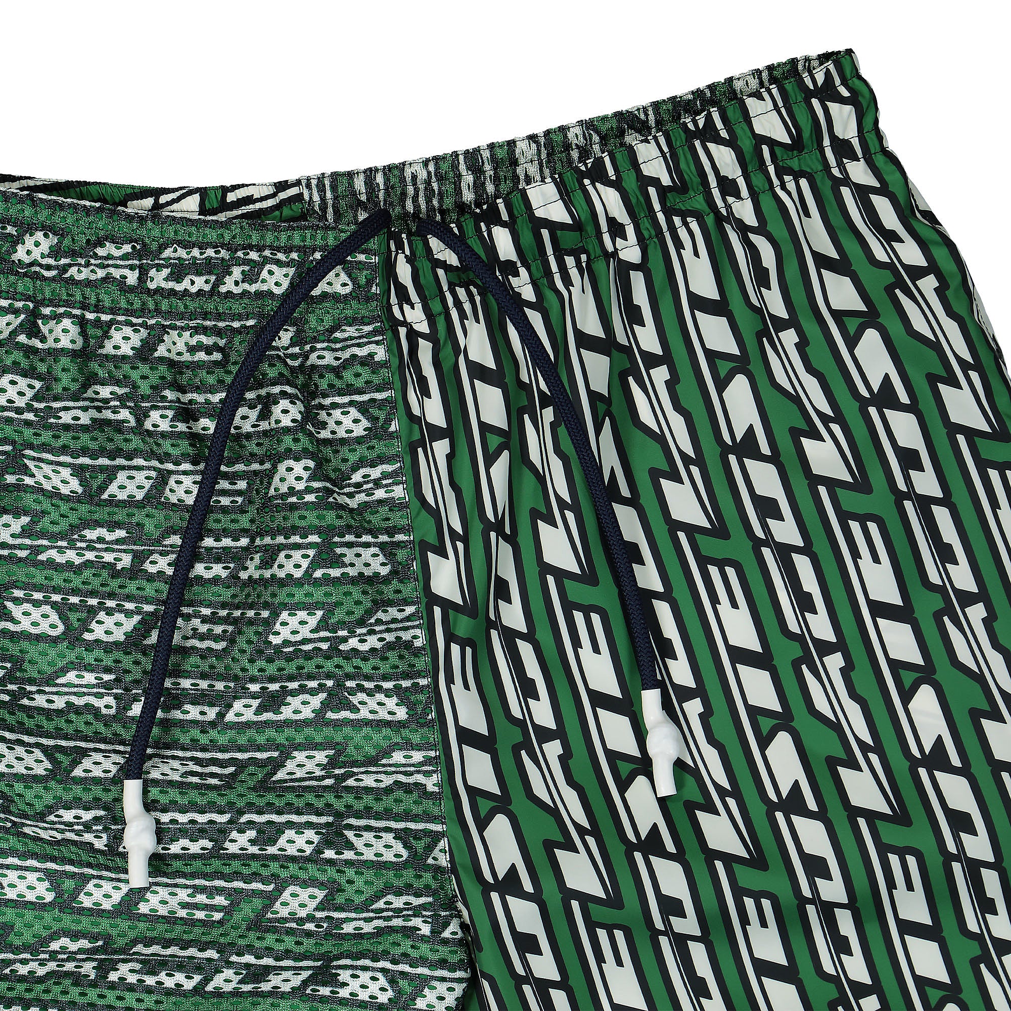 Lacoste<br>Ecole Pant