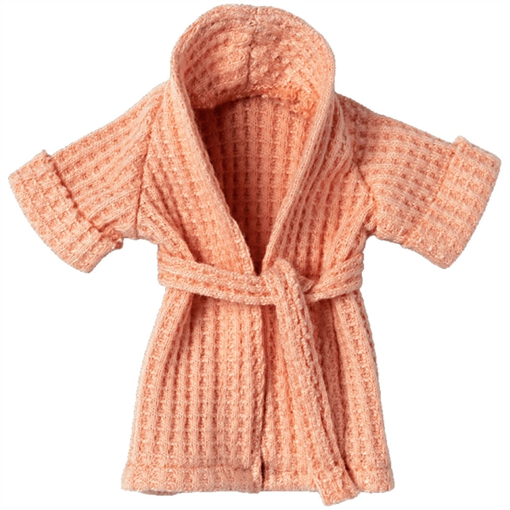Badekåbe Coral - Maileg → Luksusbaby.dk
