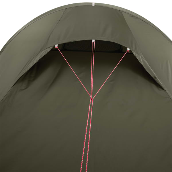 Tente bivouac MSR TINDHEIM 3