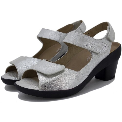 Piesanto - 230446 Plata
