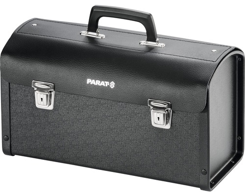 Lege gereedschapstas Parat NEW CLASSIC Individual M, 15 liter