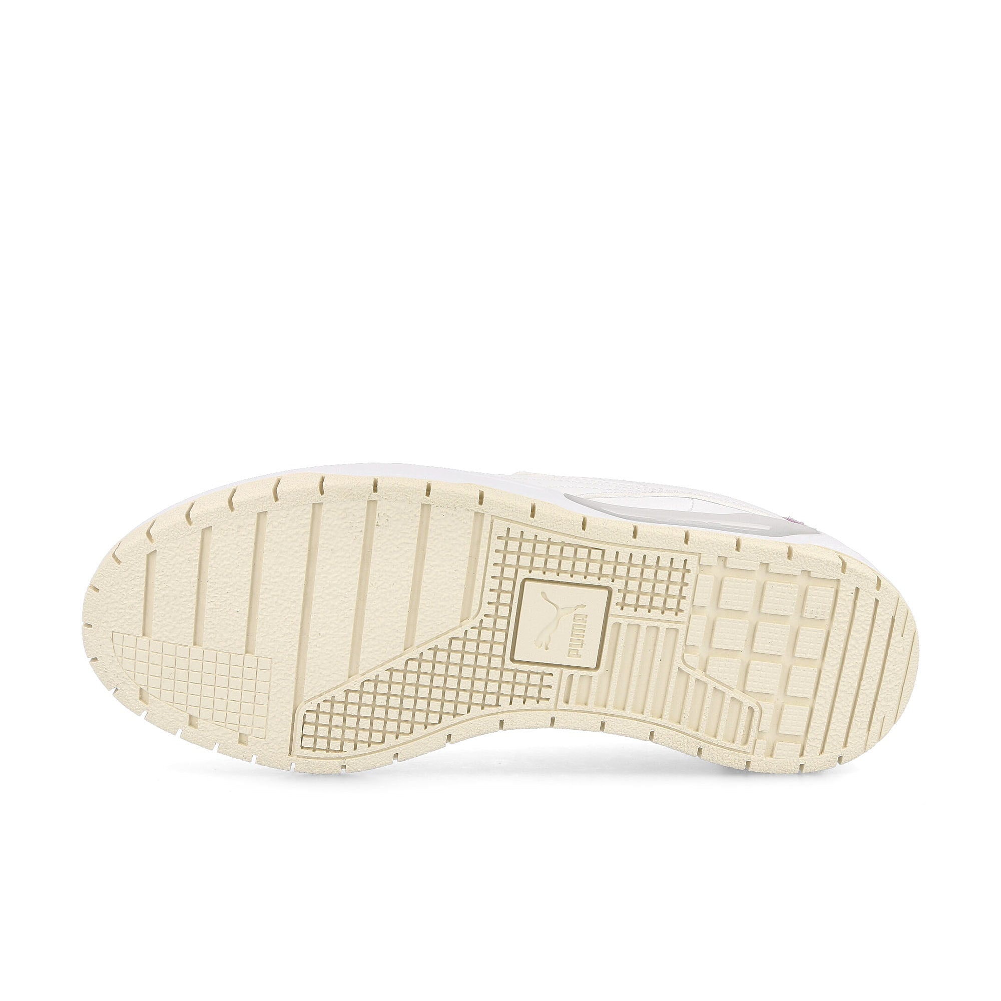 Puma<br>wmns cali dream